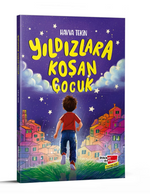 Yıldızlar Zor Doğar & Bir Başarı Hikayesi