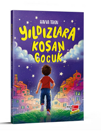 Yıldızlar Zor Doğar & Bir Başarı Hikayesi