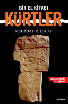 Bir El Kitabı Kürtler