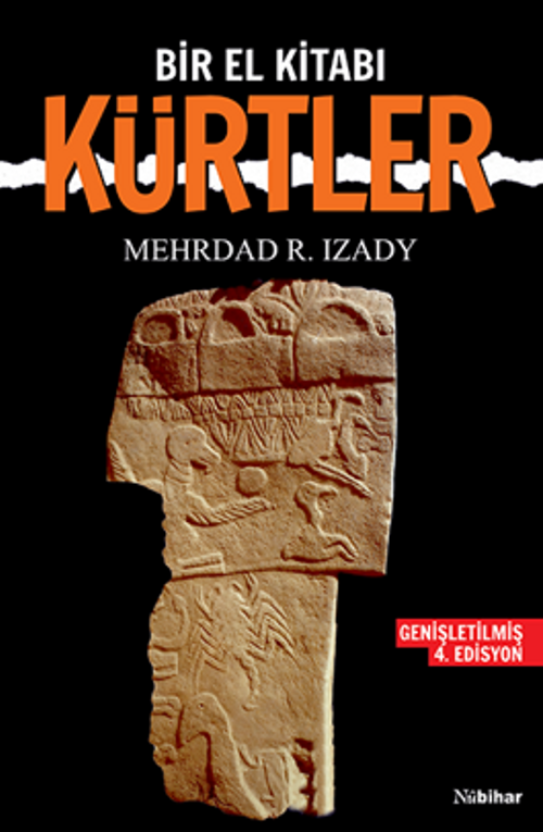 Bir El Kitabı Kürtler