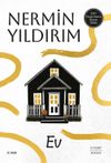 Ev (Karton Kapak)