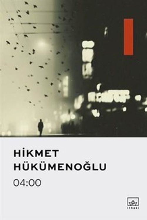04:00