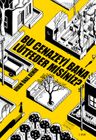 Bu Cenazeyi Bana  Lütfeder Misiniz?