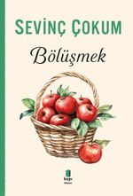 Bölüşmek