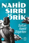 Sultan Hamid D&uuml;şerken