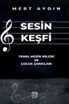 Sesin Keşfi