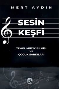 Sesin Keşfi