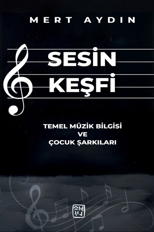 Sesin Keşfi