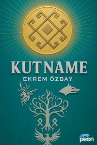 Kutname