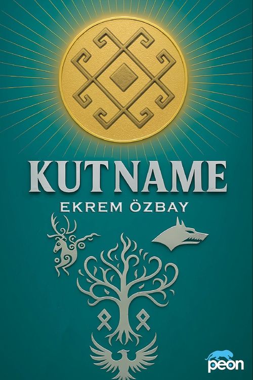 Kutname