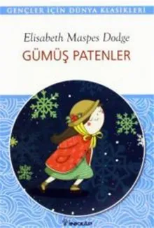 Gümüş Patenler