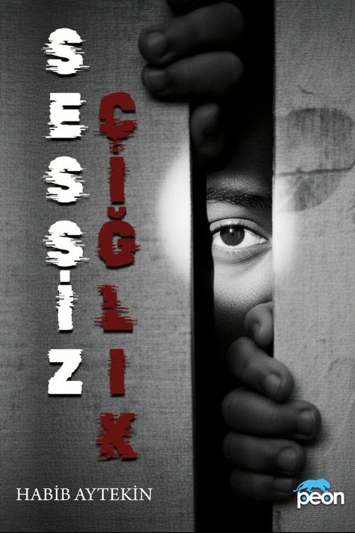 Sessiz Çığlık