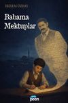 Babama Mektuplar