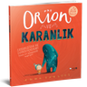 Orion ve Karanlık