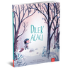 Dilek Ağacı