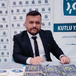 Yazar Hüseyin Eren