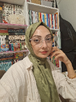 zeyneshi