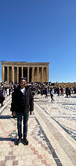 KUBİLAY