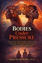 Bodies Under Pressure