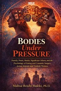 Bodies Under Pressure