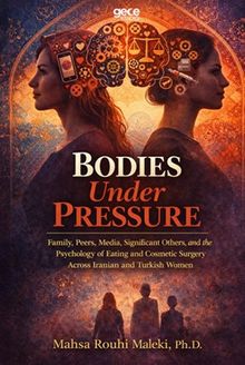 Bodies Under Pressure