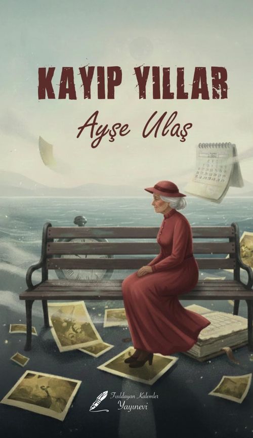 Kayıp Yıllar