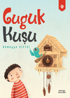 Guguk Kuşu
