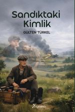 Sandıktaki Kimlik