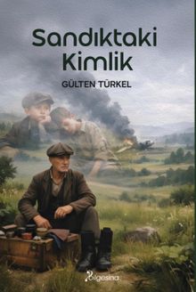 Sandıktaki Kimlik