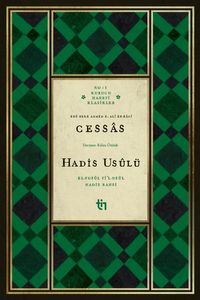 Cessas -Hadis Usûlü - el-Fusûl fi'l-Usûl -