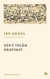 Din-i İslam Hediyesi