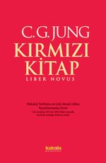 Kırmızı Kitap