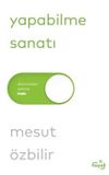Yapabilme Sanatı