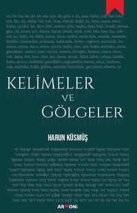Kelimeler ve Gölgeler