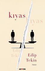 Kıyas