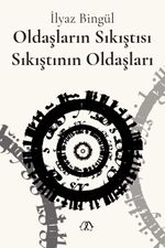 Oldaşların Sıkıştısı Sıkıştının Oldaşları