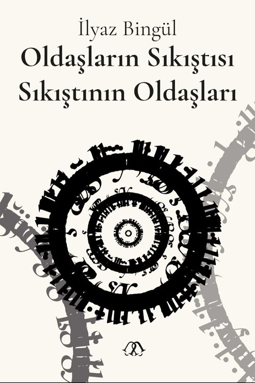 Oldaşların Sıkıştısı Sıkıştının Oldaşları
