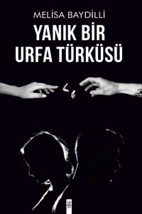 Yanık Bir Urfa Türküsü