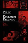 Perec Kullanım Kılavuzu