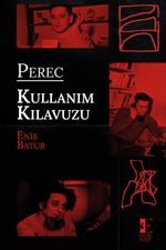 Perec Kullanım Kılavuzu