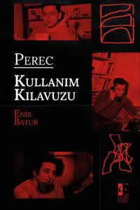 Perec Kullanım Kılavuzu