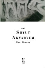 Soyut Akvaryum