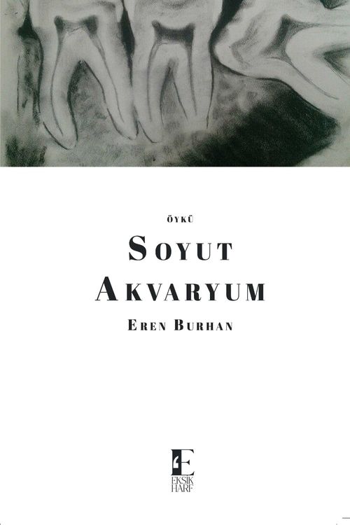 Soyut Akvaryum
