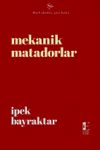 Mekanik Matadorlar
