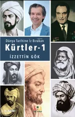 Dünya Tarihinde İz Bırakan Kürtler 1