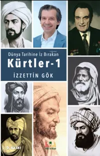 Dünya Tarihinde İz Bırakan Kürtler 1