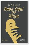 Baba Oğul ve R&uuml;ya