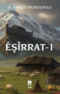 Eşirrat 1