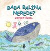 Baba Balina Nerede?
