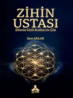 Zihin Ustası